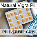 Natural Vigra Pill cialis4